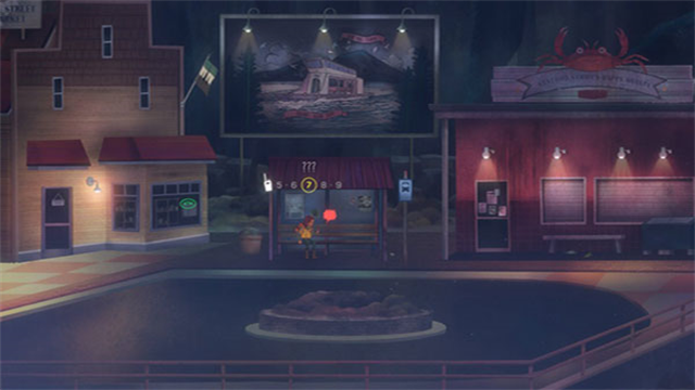 狼奔豕突2:失落信号手游v1.7.2(1)