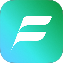 Fitdays+智能体脂秤 v1.14.1
