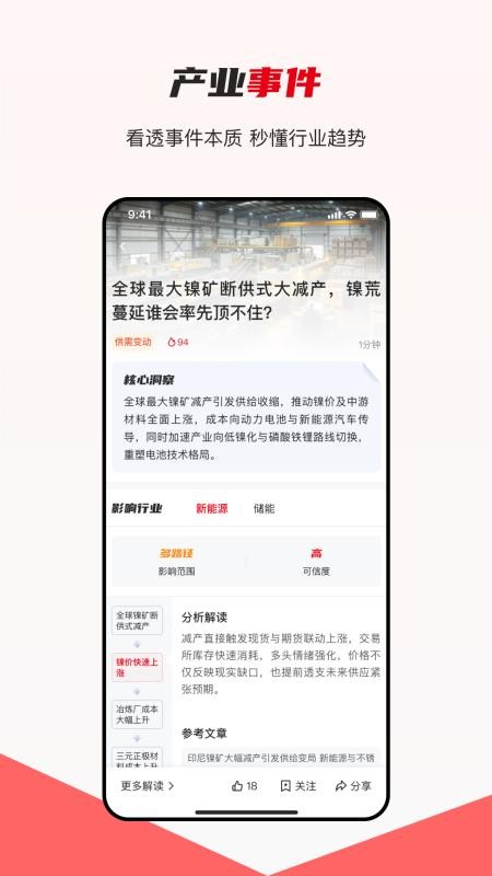产联社官网版v2.1.3(3)