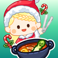 麻辣烫大师游戏 v2.15.4
