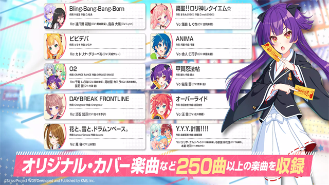 梦想星座盘游戏v2.31.1(4)
