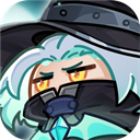 彩色点点战争游戏 v1.0.18