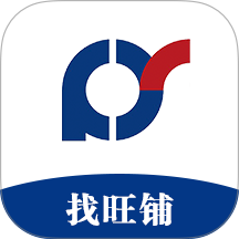 福源找铺手机版