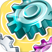 我的工厂游戏 v1.2.1