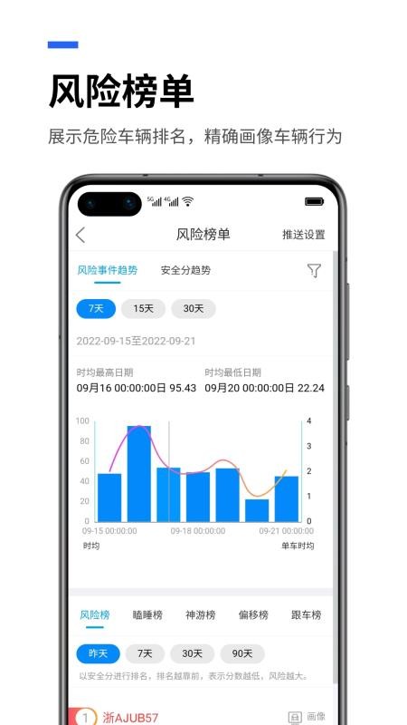 易流云管理端appv8.9.1 3