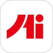 产联社官网版 v2.1.3