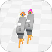 致命子弹游戏 v1.2.4