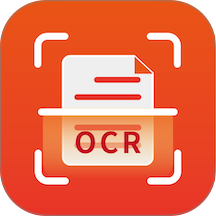 PDF扫描王app v7.7.22
