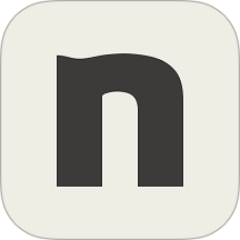 Neakasa智能管理 v2.3.0