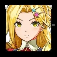 终境传说游戏 v1.4.83