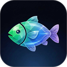钓鱼佬手机软件 v1.0.48