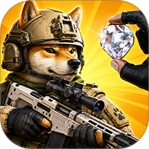 决战三角战场手游 v1.0.4