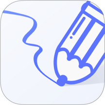 绘画神器最新版 v3.6.2