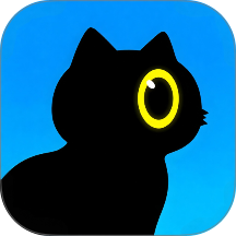 猫眼精灵最新版本 v4.0.0