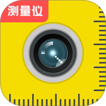 AR测量王官网版 v3.1.0.310