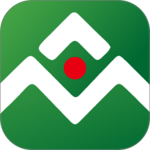 民众在线官网版 v1.1.13