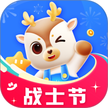 修正 v3.0.3