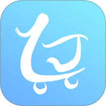 两京官方版 v3.7.9