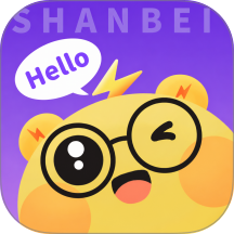 闪背单词最新版 v1.0.0