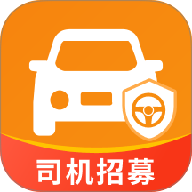 顺风出行司机手机版 v1.0.1