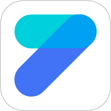360Teams协同办公软件 v5.0.1