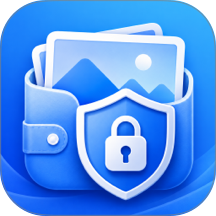 加密相册Shield官方版 v3.0.1.301