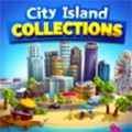 城市岛屿典藏版游戏 v1.7.0
