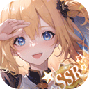 土豪氪金模拟器游戏 v0.0.4