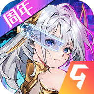我的御剑日记九游版