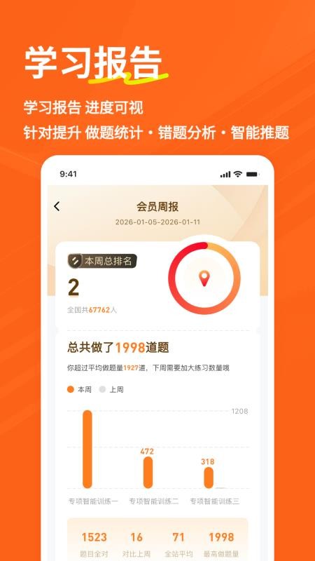 房地产经纪人练题狗(1)
