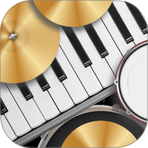 钢琴模拟器软件 v6.1.6123