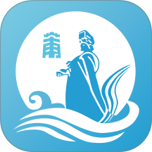 莆田惠民宝手机版 v4.0.0