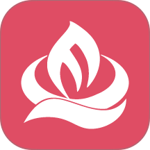 榭尔手机版 v2.5.2
