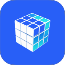 市场魔方手机版 v1.0.4