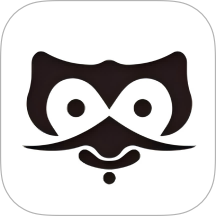 猫头鹰眼镜最新版