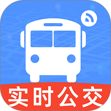 公交出行线路查手机版 v1.0.5