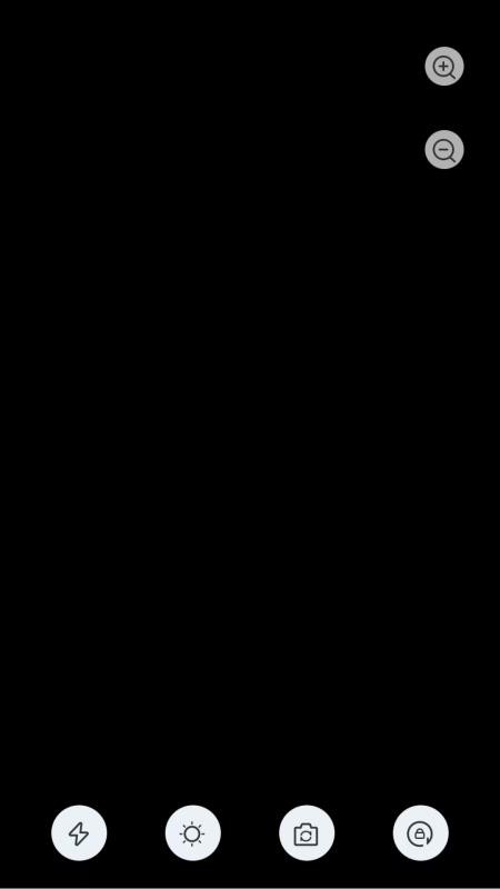 显字放大助手官方版v1.0.0(3)