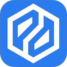 平度信息港app最新版
