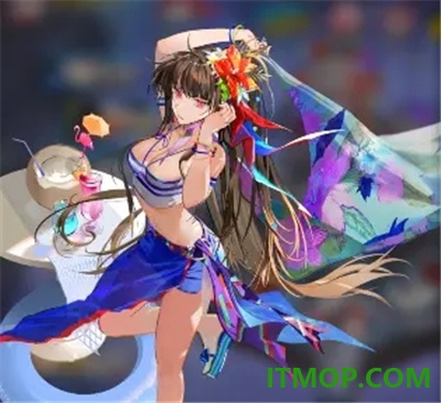 英雄神斗曲国际服