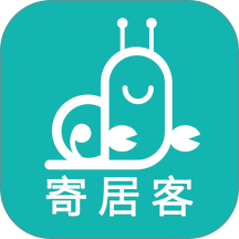 寄居客租房 v4.1.0