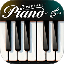 一心轻弹钢琴演奏器最新版 v1.0.5