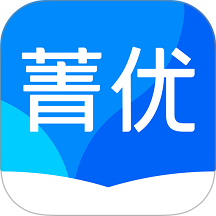 菁优网手机版 vystudy5.3.4