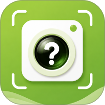 单词听写软件官方版 v1.5.1