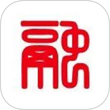 融易购客户端
