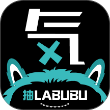 元气玛特官方版 v4.26.0