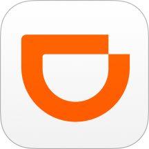 滴滴车票手机客户端 v8.0.6