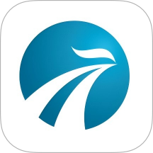 同疆商城官网版 v3.1.1