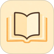 电子书阅读器Elebook最新版 v1.2.0