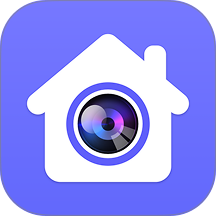 移动手机看家免费最新版 v1.0.0