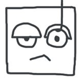 北漂浮生记游戏 v2.0